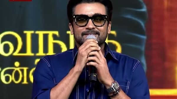 மனைவிக்கு மரியாதை கொடுங்க! நான் பிறந்த நாளை கொண்டாடல! ஆனால் ரசிகர்கள்.. சொந்த ஊரில் கெத்தாக பேசிய சூர்யா