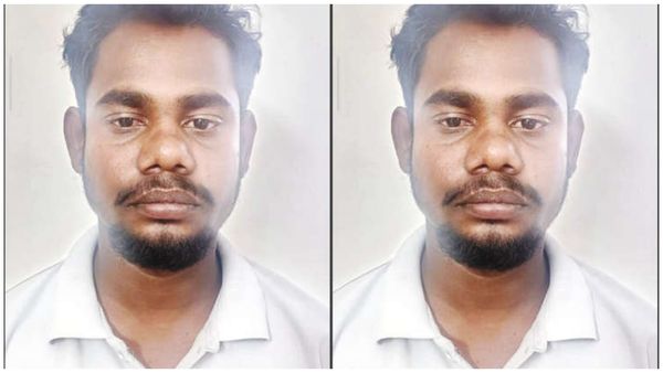 தேனியில் ஒரே பொய்யில் 16 லட்சம் ஏமாந்த வன ஊழியர்.. தர்மபுரி இளைஞர் சிக்கியது எப்படி?