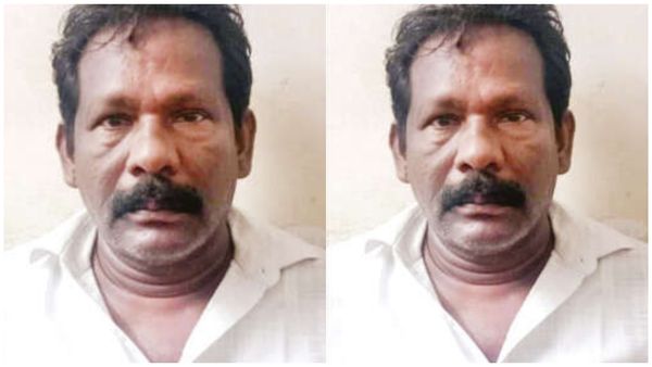 தென்காசியில் அரசு வேலைக்கு ஆசைப்பட்ட இளைஞர்.. கடைசியில் இப்படியாக ஆகணும்