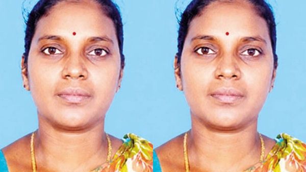 உடுமலை விபத்தில் மலர்ந்த கள்ளக்காதல்.. மண்வெட்டியில் முடிந்த பானுமதி உறவு.. திருப்பூரில் பரபரப்பு