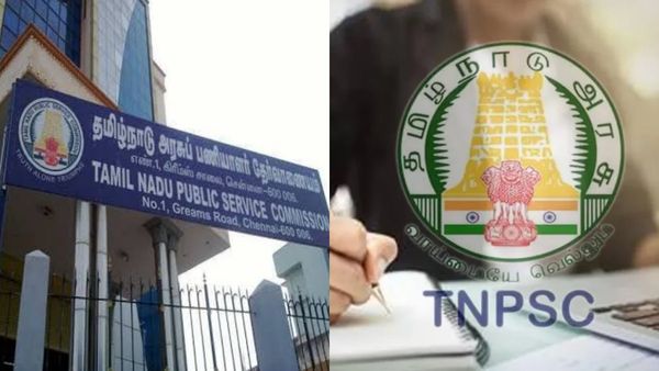 TNPSC: இப்படியே போச்சுனா குரூப் 4-ல் 1,000 பணியிடம் தான் வரும்.. குரூப் 2 அறிவிப்பால் தேர்வர்கள் குமுறல்
