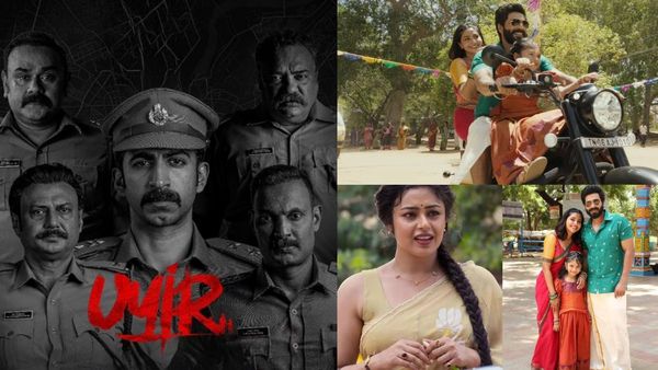 மீண்டும் மீண்டுமா.. தமிழர்களை வில்லனாக காட்டும் மற்றொரு மலையாள சினிமா 