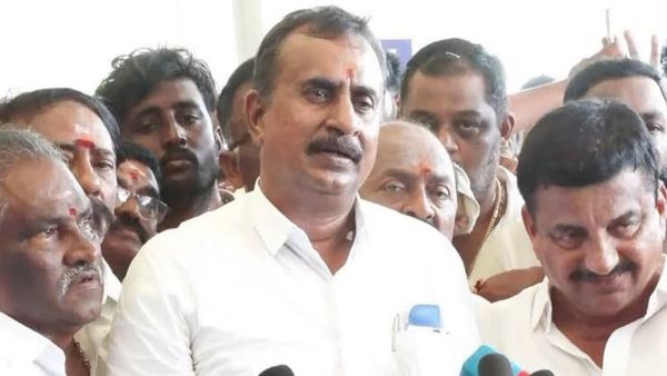 வேலுமணி கம்பேக்.. ஈரோட்டை அதிரவைத்த அணிவகுப்பு.. எடப்பாடி பிளான் சக்சஸா