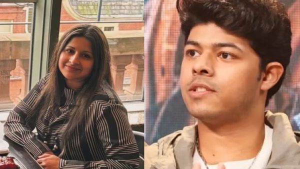 விஜய் குடும்பத்தில் என்ன நடக்கிறது? ஒரே மாதத்தில் மாறிய சூழல்.. ரசிகர்களை ஆச்சரியப்படுத்திய கதை!