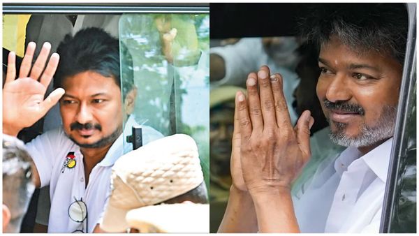 ஆடிப்பெருக்கு நாளில் பத்திரப்பதிவால் ரூ.172 கோடி வருமானம்.. ஒரே நாளில் 16,946 பத்திரங்கள் பதிவு