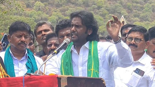 கர்நாடகால 