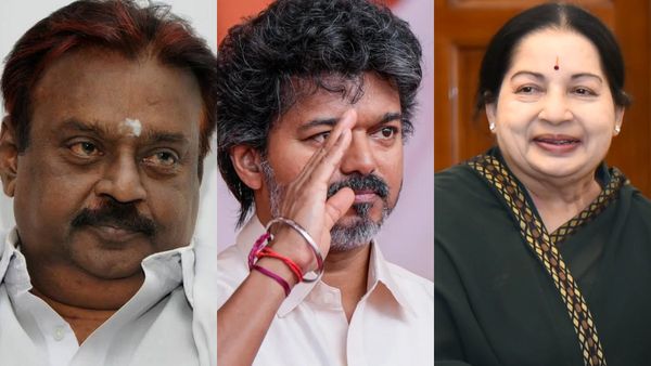பச்சைக்கொடி காட்டிட்டாரா விஜய்? டிட்டோ விஜயகாந்த் பாணி வருது போல.. எடப்பாடி பழனிசாமி சமாளிப்பாரா