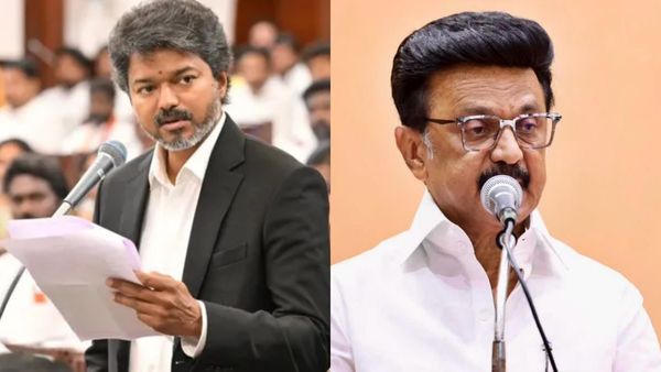 ஸ்டாலின் பாணியில் தெருக்களில் சாதி பெயர்களை நீக்கும் விஜய்.. சென்னை மாநகராட்சியில் பெரிய மாற்றம்