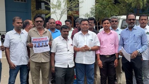 1 லட்சம் முதலீடு செய்தால் 10 லட்சம்.. ஒரே பொய்யில் 500 கோடி.. திருப்பூரில் 12000 பேர் ஏமாந்தது எப்படி?