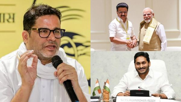 “அதுல தான் ஸ்பெஷலிஸ்ட்டே”.. பெரும் தலைகளின் வெற்றிக்கு பின்னணி முகம்.. யார் இந்த பிரசாந்த் கிஷோர்?