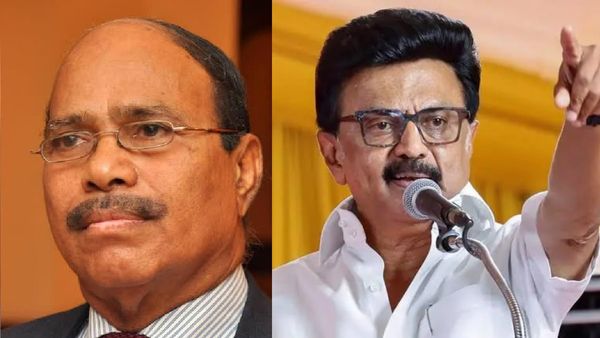 ஜெம் வீரமணி வழக்கு.. யாராக இருந்தாலும் தப்பிக்க கூடாது! அதிகபட்ச தண்டனை தர வேண்டும்.. முக ஸ்டாலின்