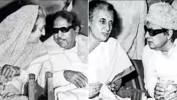 இடைத்தேர்தல் ‘ட்விஸ்ட்’.. கூட்டணியே தலைகீழாக காரணமான எம்ஜிஆரின் முடிவு.. திருப்பத்தூர் ‘திருப்பம்’!