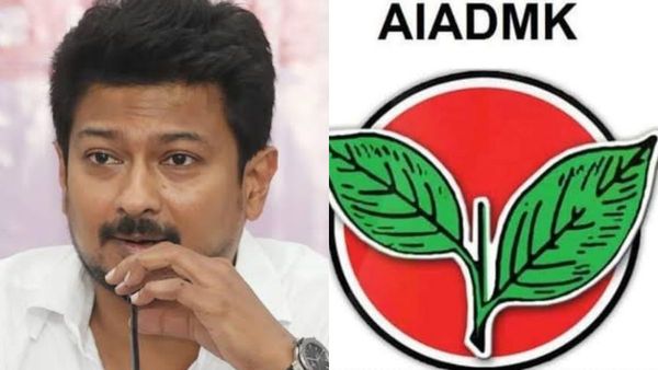 அதிமுகவுக்கு வழிவிட்டு.. 2 தொகுதி இடைத்தேர்தலை புறக்கணிக்கும் திமுக? உடன்படாத உதயநிதி ஸ்டாலின்!