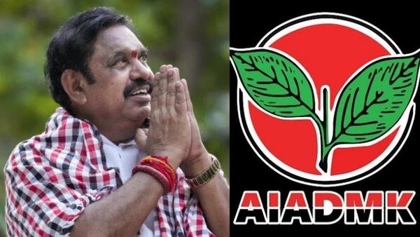 கோடி கோடியாய் இறக்கியும்.. எந்த பலனும் இல்ல? 2026 சட்டசபை தேர்தலில் அதிமுகவுக்கு இத்தனை கோடி செலவா?