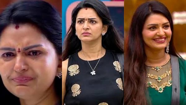 ஹார்ட் அட்டாக்கில் இறந்த ஆனந்தியின் அப்பா.. பிக் பாஸை விட்டு அனுப்பும்போது கூட இப்படியா பண்ணனும்?