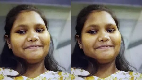ஹோட்டல் ரூமில் நள்ளிரவில் நுழைந்த அசாம் காதலன்.. அங்கே கிடந்த 2 பொருட்கள்! சென்னையிலேயே பிளான்