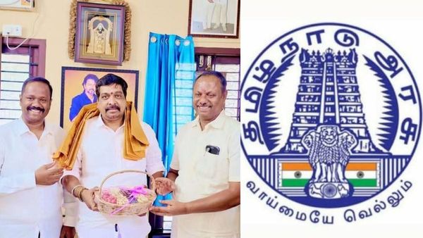 ரியல் எஸ்டேட் சீர்திருத்தம்.. 5000 சதுர அடி வரை சுயச்சான்று அனுமதி.. அமைச்சரிடம் பெயிரா சொன்னது என்ன