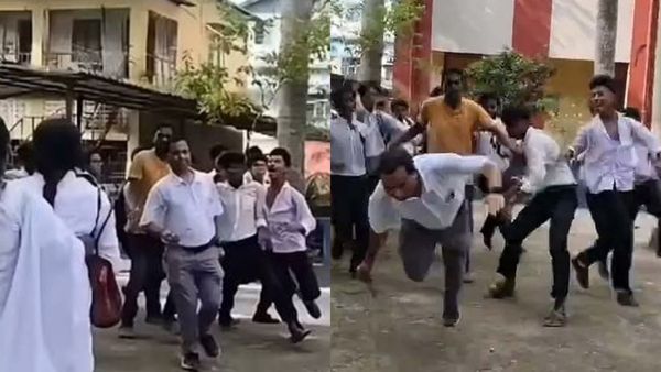 ஹெச்.எம்முனு பார்க்கல.. தூக்கி போட்டு மிதித்த அரசு பள்ளி மாணவர்கள்! காரணம் கேட்டால் ஆடிப்போயிடுவீங்க