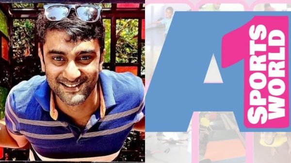வடஇந்தியாவின் 4 மாநில ஆண்களுக்கு இனி வேலை கிடையாது.. திடீரென அறிவித்த பெங்களூர் பிரபல நிறுவனம்