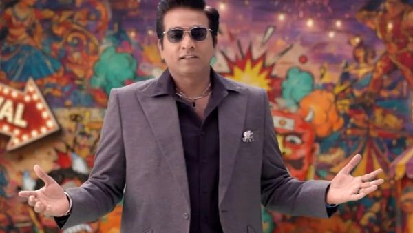 பிக் பாஸ் 10: ரசிகர்கள் எதிர்பார்த்தபடியே பல மாற்றம்.. முதல் நாளே 6 எவிக்ஷன்.. உள்ளே நடந்தது இதுதானாம்!