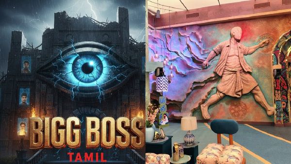 பிக் பாஸில் இன்று காலை போடப்பட்ட பாட்டு.. இதுதான் விஜய் ரசிகர்களுக்கு பதிலடியா? அப்போ அந்த அறிக்கை?