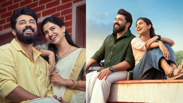 OTT: ஓடிடிக்கு வந்த நிவின் பாலியின் பெத்தலகேம் குடும்ப யூனிட்.. எதில் பார்க்கலாம்?