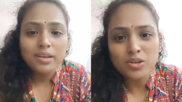பிசினஸ் வாய்ப்பு கேட்ட பெண் தொழிலதிபர்.. கெஸ்ட் ஹவுஸுக்கு அழைத்த விஐபி? ரேவந்த் ரெட்டி ஆட்சியிலா?