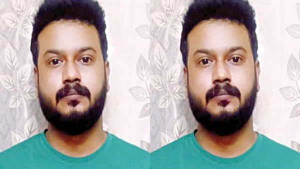 சென்னையில் கணவனை பிரிந்து வாழ்ந்த பெண்ணிடம் 155 பவுன் தங்கம்.. ஜாலி வாழ்க்கை.. இறுதியில் ட்விஸ்ட்