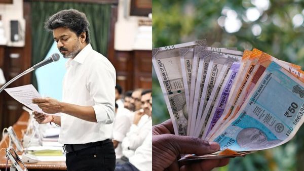வங்கி கணக்கில் வரப்போகும் ரூ.3,000.. விஜய் அனுப்பும் மாத தொகை.. யாருக்கெல்லாம் வரும் தெரியுமா?