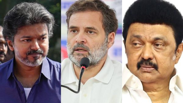 விஜய்யை நம்பி ஏமாந்துட்டேன்? ஸ்டாலின் இப்படி செஞ்சிருக்க மாட்டார்? ராகுல் காந்தி ஆதங்கம்?