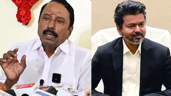 விஜய் பிரதமர் வேட்பாளரா? என்னை சிக்கலில் மாட்டிவிடாதீர்கள்.. செங்கோட்டையன் சொன்ன பதில்!