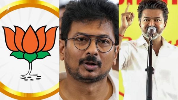 தாராபுரத்தில் அதிமுக ஜெயித்தால் என்ன பண்ணுவீங்க.. திமுக மீது பாயும் விஜய்க்கு பாஜகன்னா அவ்வளவு பயமா?