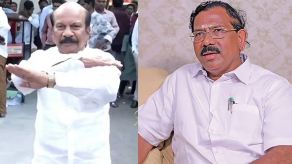 கொளத்தூருக்கு விரைவில் இடைத் தேர்தல் வரப் போகுது.. எல்லோரும் ரெடியா இருங்க! அதிமுக மாஜி அட்வைஸ்!