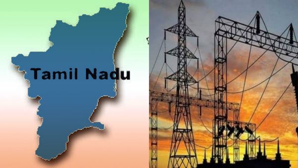 தமிழகம் முழுவதும் ஒரு மணி நேர மின்தடை.. அறிவிக்கப்படாத மின்வெட்டால் மக்கள் அவதி!