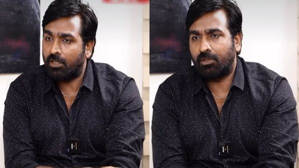 தன்னை பற்றிய நெகடிவ் கமெண்ட்ஸுகளுக்கு நச்சுனு விளக்கம் கொடுத்த விஜய் சேதுபதி.. இனி சர்ச்சை ஓவர்!