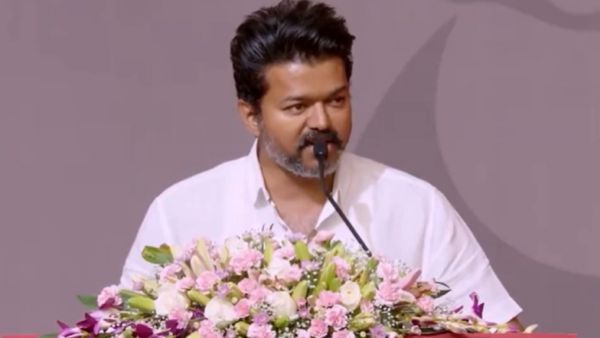 தூய சக்தி ஆட்சியில் தலைவிரித்தாடும் லஞ்சம்..ஒரே நாளில் சிக்கிய 1.74 கோடி! கை நீட்டாமல் புது டெக்னிக்