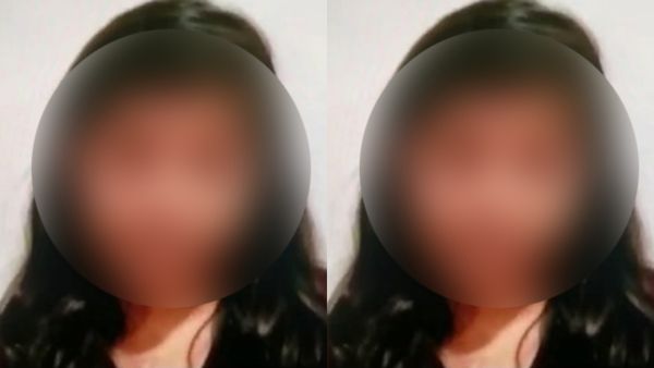 யாருங்க அந்த பொண்ணு? மனைவி கேட்டதுமே ஷேவிங் பிளேடுடன் பாய்ந்த டெல்லி கணவர்.. அலறிய 3 குழந்தைகள்