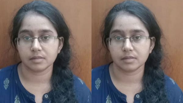 காரின் முன்சீட்டில் தொழிலதிபர் கணவரை நிமிர்த்தி உட்கார வைத்த மனைவி.. அருகில் ஐடி காதலன்! அலறிய சேலம்