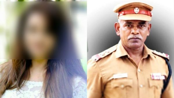 மாத்திரையை குழம்பில் கலந்து கணவரை காலி செய்த மனைவி.. அப்பா ரூமில் புகை வருதே.. கதி கலங்கிய சென்னை