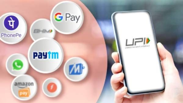 UPI கட்டணம்: பொதுமக்களுக்கு கூடுதல் சுமையா? தெரிந்து கொள்ள வேண்டிய முக்கிய விஷயங்கள்!