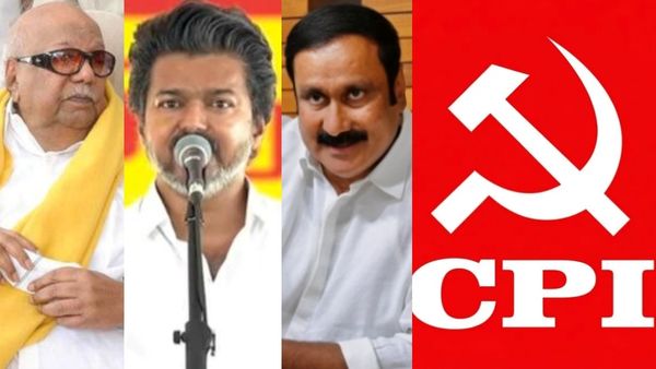 டோட்டலாக தவெகவை சாய்க்கும் 12,000 ஓட்டு? டென்ஷனை தரும் பாமக.. அன்று கருணாநிதி மாஸ்டர் பிளான் பாருங்க