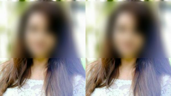 லாட்ஜில் சிக்கிய 53 வயது சென்னை அதிகாரி.. போதை தெளிந்து கண் விழித்து பார்த்தால்? யார் அந்த பெண்?