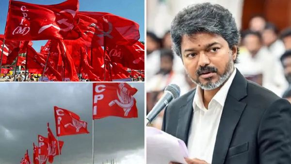 இடைத்தேர்தலில் தனித்துப் போட்டியிடும் CPM, CPI.. என்ன இப்படி பண்ணிட்டாங்க! அதிர்ச்சியில் விஜய்!