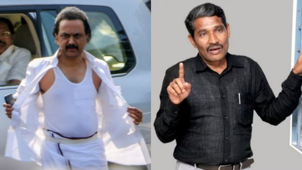 சட்டசபையில் ஸ்டாலின் சட்டை கிழிந்ததே.. 