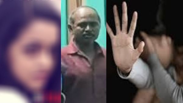 சேலம் சாமியார் வீட்டில் ஸ்கூல் யூனிபார்ம்.. லேப்டாப்பில் தூக்கி வாரிப்போட்ட காட்சி.. என்ன நடந்தது?