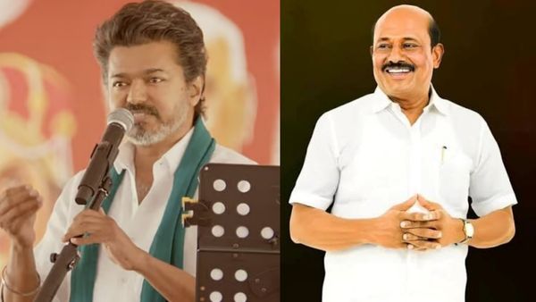 கடை கடையாக வேவு பார்க்கும் ‘விஜய்’ போலீஸ்! போராட்டம் வெடிக்கும்! விக்ரமராஜா விடுத்த வார்னிங்!