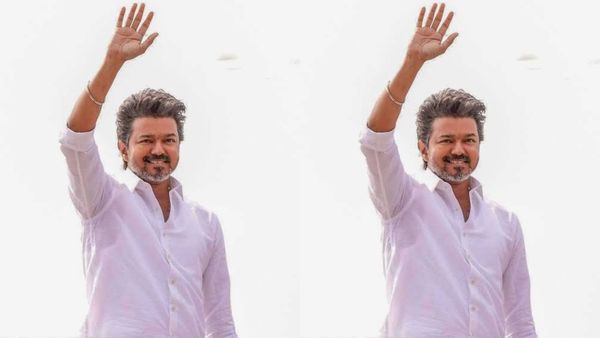 நொறுங்குதா விஜய்யின் பிளஸ் பாயிண்ட்கள்? 2 மாற்றம் கவனிச்சீங்களா? அரசுக்கு விழுமா 8% சம்மட்டி அடி?