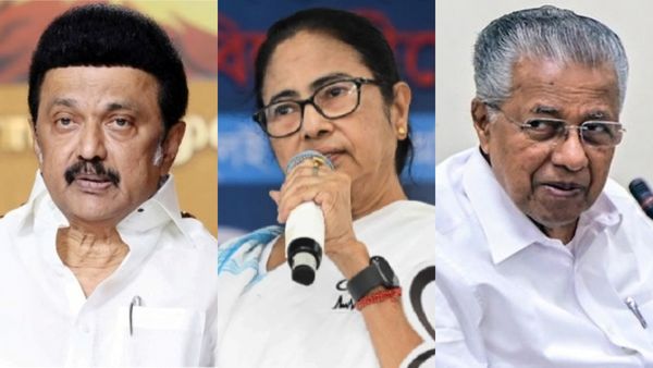ஸ்டாலின் - மம்தா - பினராயி.. திட்டமிட்டு தோற்கடிக்கப்பட்டனர்.. ECI முறைகேடு! வலுக்கும் கேள்விகள்