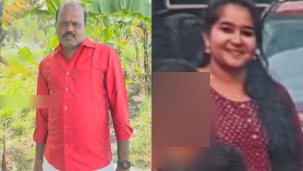 என் கண்ணு முன்னாடியே கொ*னுட்டாங்க.. அழுது புரண்ட சுஜி! ஓவர் ஆக்டிங்கால் சிக்கிட்டாங்க! பரபர பின்னணி