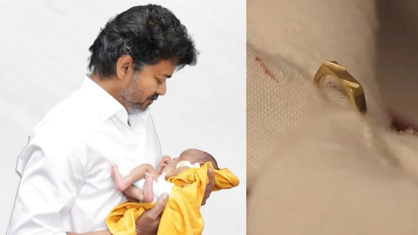 விஜய் அரசின் ‘தாய்மாமன் தங்க மோதிரம்’ டிசைன்! குழந்தைகளுக்கு ஆபத்தா? வெளியான அதிர்ச்சி தகவல்!